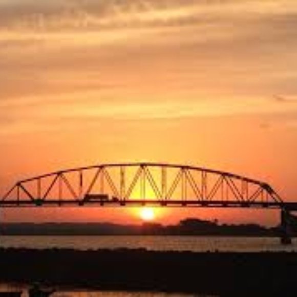 So cute - Picture 2 of 2